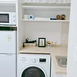 Stay Provence 307