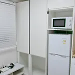 Stay Provence 307
