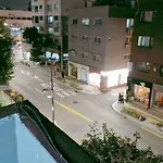 Stay Provence 307