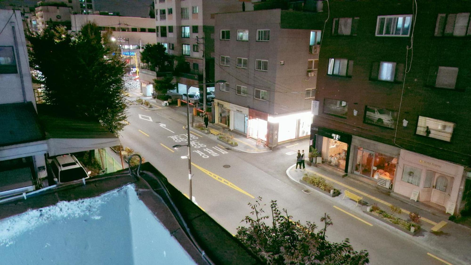 Hostel Provence 307